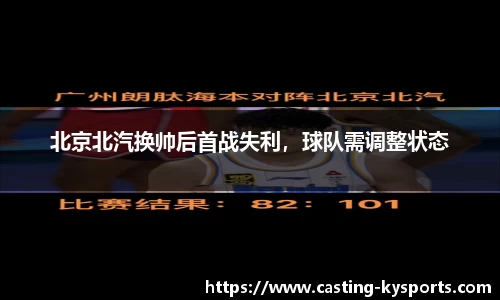 开云kaiyun网页版