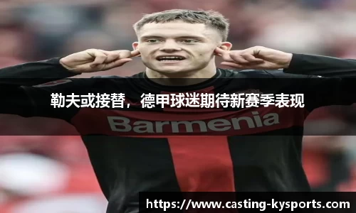 勒夫或接替，德甲球迷期待新赛季表现