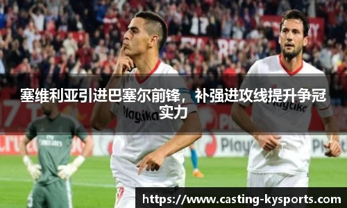 开云kaiyun平台