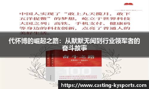 开云kaiyun首页