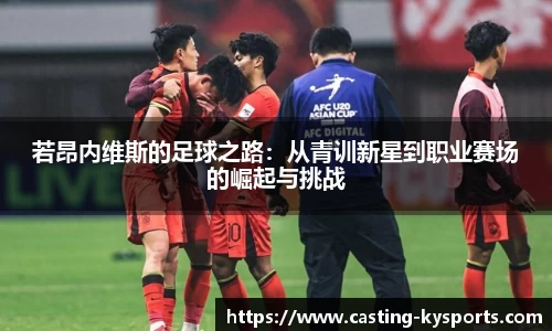 开云kaiyun网页版