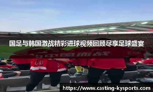 开云kaiyun官方网站