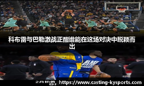 开云kaiyun网页版