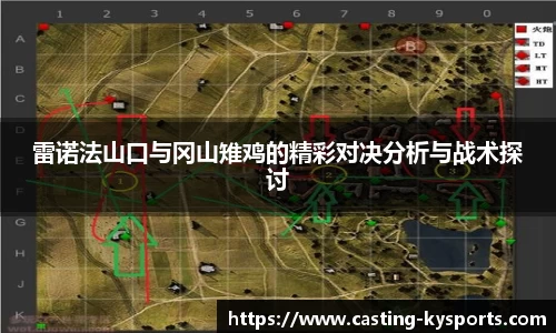 开云kaiyun网页版