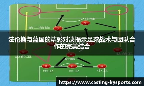 开云kaiyun网页版