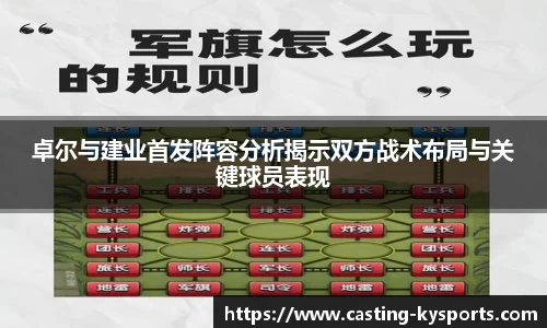 开云kaiyun平台