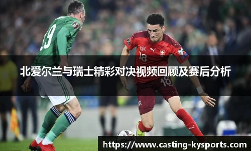 开云kaiyun官方网站