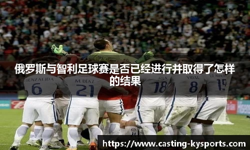 开云kaiyun首页