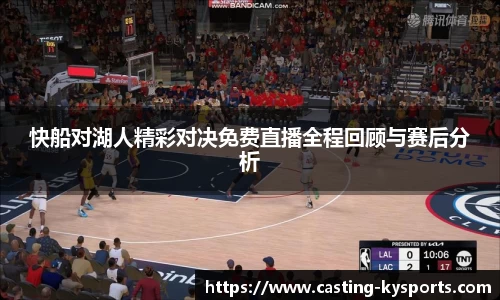 开云kaiyun官方网站