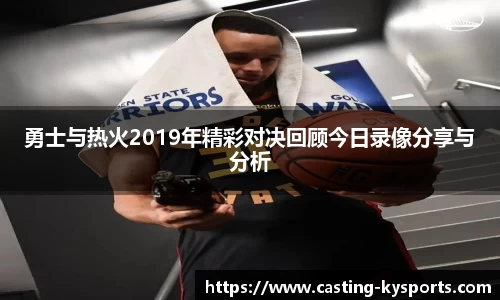开云kaiyun官方网站