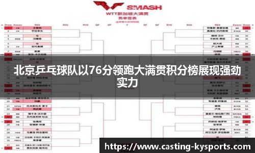 开云kaiyun平台