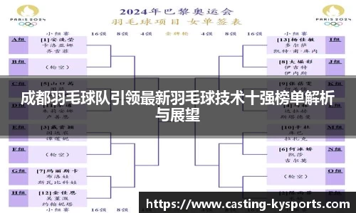 开云kaiyun首页