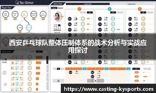 开云kaiyun官方网站