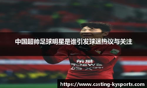 开云kaiyun网页版