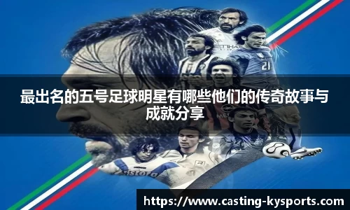 开云kaiyun官方网站