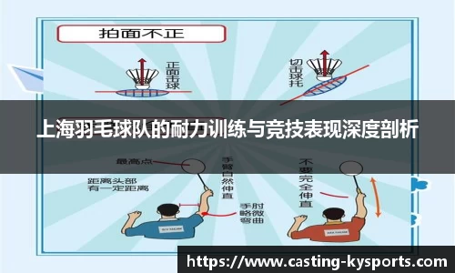 开云kaiyun官方网站