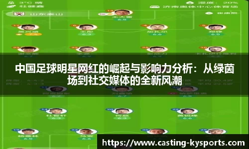 开云kaiyun官方网站