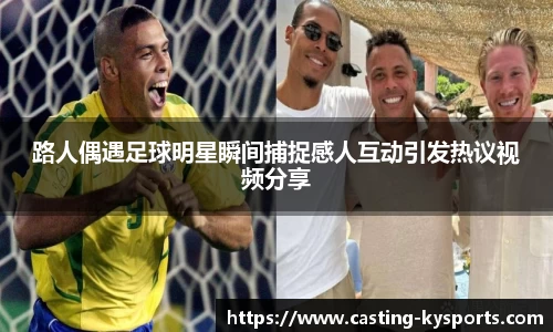 开云kaiyun官方网站